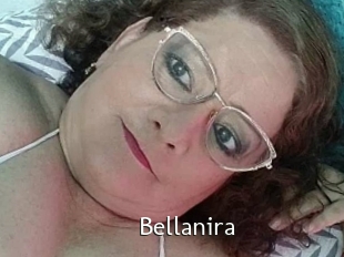 Bellanira