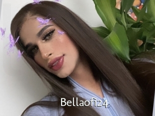 Bellaofi24