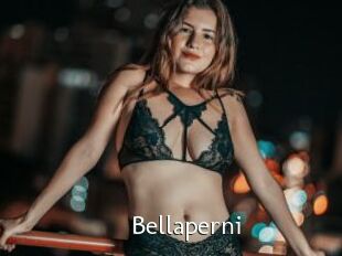 Bellaperni