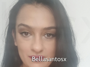 Bellasantosx