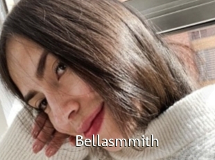 Bellasmmith