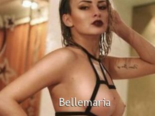 Bellemaria