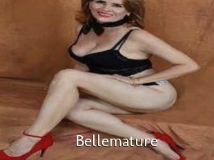 Bellemature