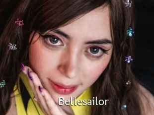 Bellesailor