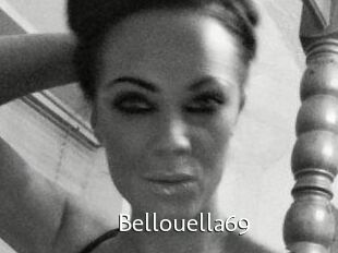 Bellouella69