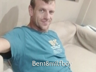 Ben18milfboy