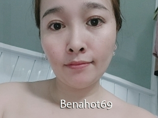 Benahot69