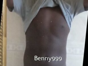 Benny999