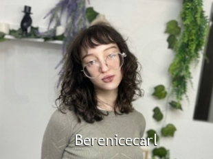 Berenicecarl