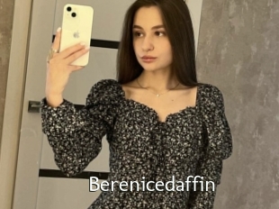 Berenicedaffin