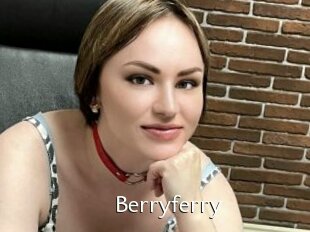 Berryferry