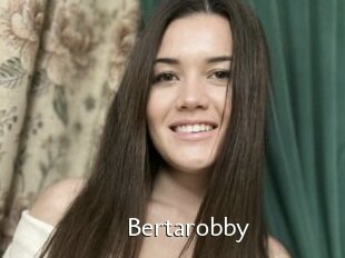 Bertarobby