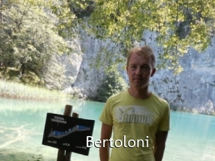 Bertoloni