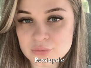 Bessiepole