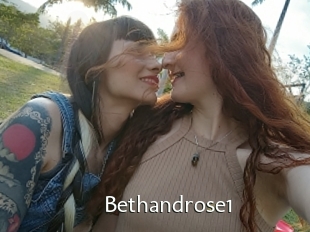 Bethandrose1