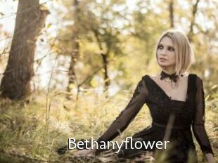 Bethanyflower