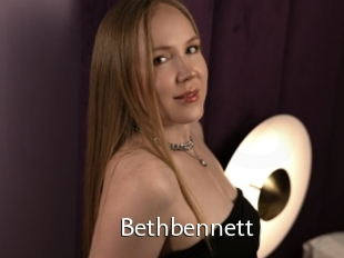 Bethbennett