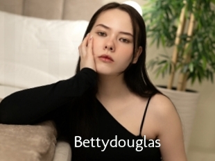 Bettydouglas