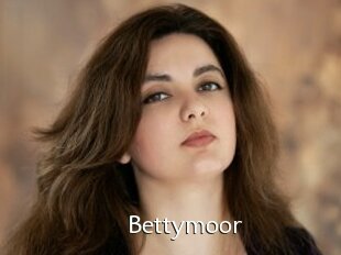 Bettymoor