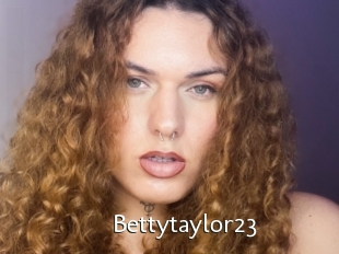 Bettytaylor23