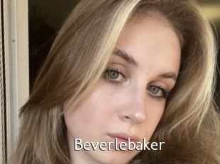 Beverlebaker