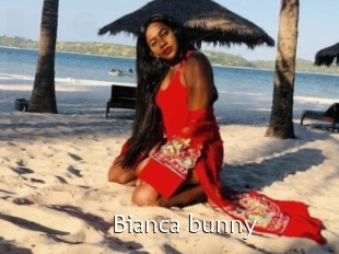 Bianca_bunny