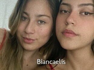 Biancaelis