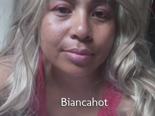 Biancahot