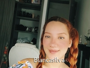 Biancasilva