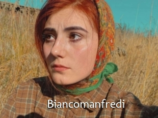 Biancomanfredi