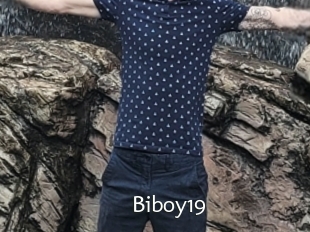 Biboy19