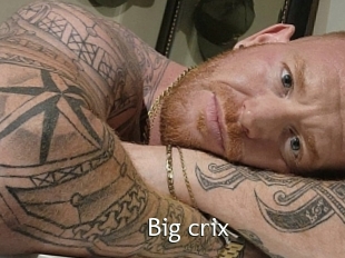 Big_crix