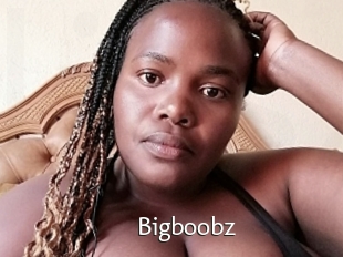 Bigboobz