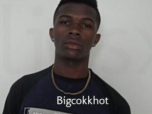 Bigcokkhot