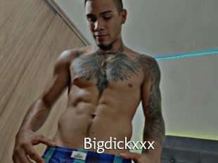 Bigdickxxx