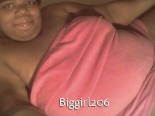 Biggirl206