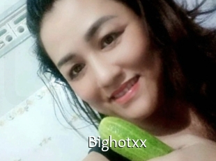 Bighotxx