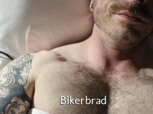 Bikerbrad