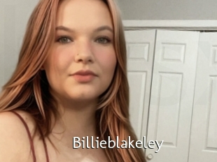 Billieblakeley