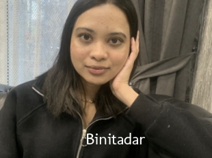 Binitadar