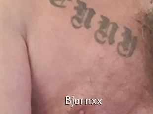 Bjornxx