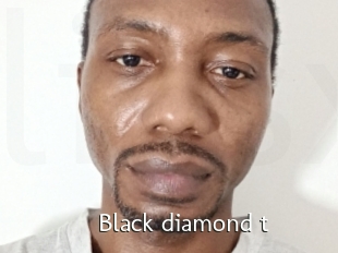 Black_diamond_t