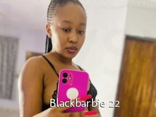 Blackbarbie_22