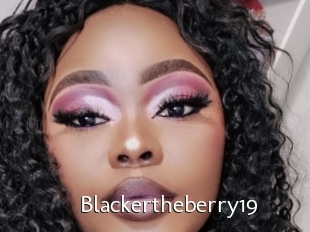 Blackertheberry19