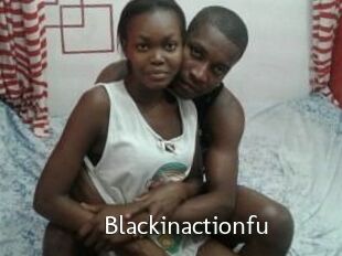 Blackinactionfu