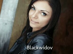 Blackwidov