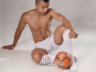 Blake19