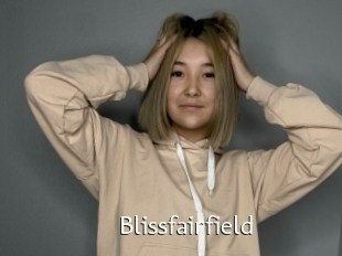 Blissfairfield