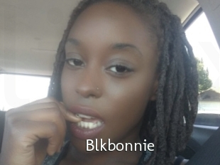 Blkbonnie