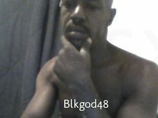 Blkgod48